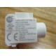 Allen Bradley 1492-AAT1LP Terminal Power Feed D167839 (Pack of 2) - New No Box