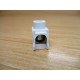 Allen Bradley 1492-AAT1LP Terminal Power Feed D167839 (Pack of 2) - New No Box