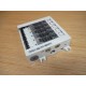 SMC VV5Q41-05-DAM01160 Valve Manifold Block - New No Box