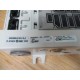 SMC VV5Q41-05-DAM01160 Valve Manifold Block - New No Box