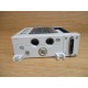 SMC VV5Q41-05-DAM01160 Valve Manifold Block - New No Box
