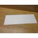 Brady 88283 DO NOT OPERATE Sign - New No Box