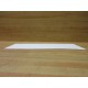 Brady 88283 DO NOT OPERATE Sign - New No Box