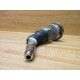 Wika 990.TA Pressure Gauge 990TA - New No Box