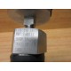 Wika 990.TA Pressure Gauge 990TA - New No Box