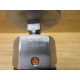 Wika 990.TA Pressure Gauge 990TA - New No Box