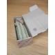 Weidmuller 0396660000 Component Terminal Block DK 435 2D GET.SCH.A1 (Pack of 16)