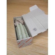Weidmuller 0396660000 Component Terminal Block DK 435 2D GET.SCH.A1 (Pack of 16)