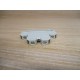 Weidmuller 0396660000 Component Terminal Block DK 435 2D GET.SCH.A1 (Pack of 16)