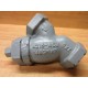 Titan A216-WGB-1480MWP Y Strainer A216 - New No Box