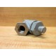 Titan A216-WGB-1480MWP Y Strainer A216 - New No Box