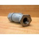 Titan A216-WGB-1480MWP Y Strainer A216 - New No Box