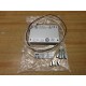 SEW-Eurodrive BW047-003 Brake Resistor 08262659