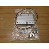 SEW-Eurodrive BW047-003 Brake Resistor 08262659