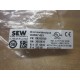 SEW-Eurodrive BW047-003 Brake Resistor 08262659