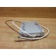 SEW-Eurodrive BW047-003 Brake Resistor 08262659