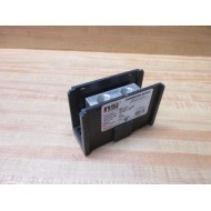 NSI AM-P1-P1 Connector Block AMP1P1 - New No Box