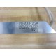 Mitsubishi FR-ABR-2.2K External Resistor FR-ABR-2K-UL