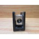 NSI AM-P1-P1 Connector Block AMP1P1 - New No Box