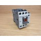Carlo Gavazzi CC22 24VDC Contactor CC22 - Used