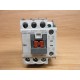 Carlo Gavazzi CC22 24VDC Contactor CC22 - Used