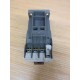 Carlo Gavazzi CC22 24VDC Contactor CC22 - Used