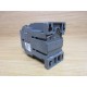 Carlo Gavazzi CC22 24VDC Contactor CC22 - Used