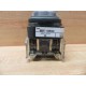 Allen Bradley 800T-QAH24G Push Button W800T-XA, 800T-Blank - New No Box