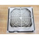 Rittal SK3322-207 Fan Filter SK3322207