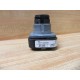 Allen Bradley 800T-QAH24G Push Button Core Only - New No Box