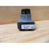 Allen Bradley 800T-QAH24G Push Button Core Only - New No Box