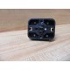 Allen Bradley 800T-QAH24G Push Button Core Only - New No Box