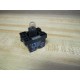 Telemecanique Z..-BV6 Light Module ZB2BV6 (Pack of 5) - New No Box