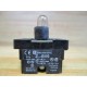 Telemecanique Z..-BV6 Light Module ZB2BV6 (Pack of 5) - New No Box