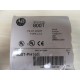 Allen Bradley 800T-PH16G Pilot Light 800TPH16G
