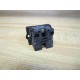 Telemecanique Z..-BV6 Light Module ZB2BV6 (Pack of 5) - New No Box