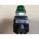 Allen Bradley 800T-PH16G Pilot Light 800TPH16G