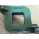 General Electric 15D21G23 GE Goil - Used