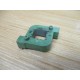 General Electric 15D21G23 GE Goil - Used