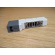 SMC VQ4201-5 Solenoid Valve VQ42015 - New No Box
