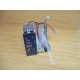 Puls UBC10.241 Power Controller UBC10241 No Battery - Used