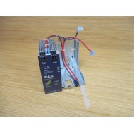 Puls UBC10.241 Power Controller UBC10241 No Battery - Used