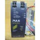 Puls UBC10.241 Power Controller UBC10241 No Battery - Used