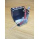 Puls UBC10.241 Power Controller UBC10241 No Battery - Used