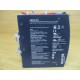 Puls UBC10.241 Power Controller UBC10241 No Battery - Used