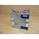 Puls UBC10.241 Power Controller UBC10241 No Battery - Used