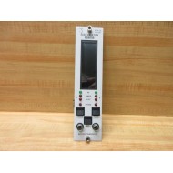 Bentley Navada 330016 XYGAP Dual Vibration Monitor 330016 - Used
