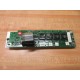 Bentley Navada 330016 XYGAP Dual Vibration Monitor 330016 - Used