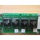 Bentley Navada 330016 XYGAP Dual Vibration Monitor 330016 - Used