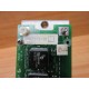 Bentley Navada 330016 XYGAP Dual Vibration Monitor 330016 - Used